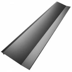 GSE LATERAL FLASHING BLACK